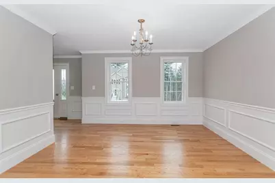 19 Fourth Avenue, Billerica, MA 01821 - Photo 4