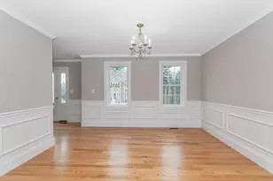 19 4th Ave, Billerica, MA 01821 - Photo 4