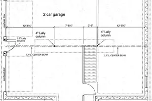 19 4th Ave, Billerica, MA 01821 - Photo 30