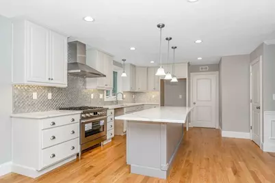 19 Fourth Avenue, Billerica, MA 01821 - Photo 6