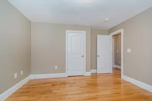 19 4th Ave, Billerica, MA 01821 - Photo 24
