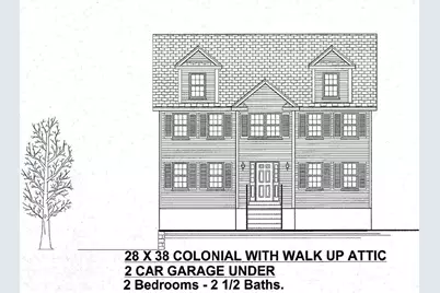 19 Fourth Avenue, Billerica, MA 01821 - Photo 26