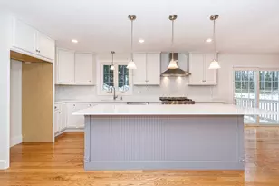 19 4th Ave, Billerica, MA 01821 - Photo 12