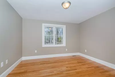 19 Fourth Avenue, Billerica, MA 01821 - Photo 22