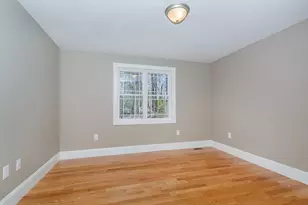 19 4th Ave, Billerica, MA 01821 - Photo 22