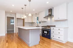 19 4th Ave, Billerica, MA 01821 - Photo 10
