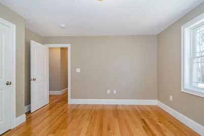 19 Fourth Avenue, Billerica, MA 01821 - Photo 22