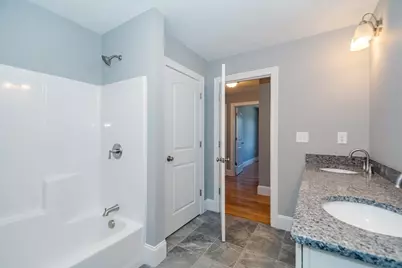 19 Fourth Avenue, Billerica, MA 01821 - Photo 24