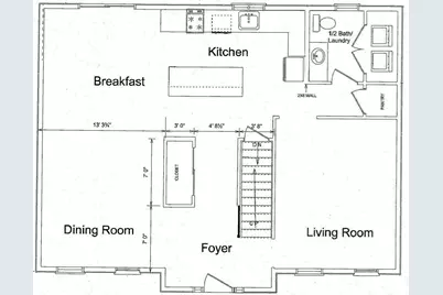 19 Fourth Avenue, Billerica, MA 01821 - Photo 28