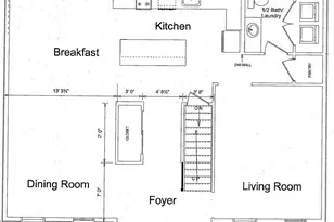 19 4th Ave, Billerica, MA 01821 - Photo 28