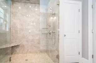 19 4th Ave, Billerica, MA 01821 - Photo 18