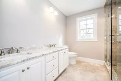 19 Fourth Avenue, Billerica, MA 01821 - Photo 18