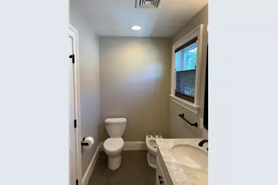 12 Conway St #2, Boston, MA 02131 - Photo 22