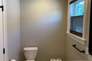 12 Conway St, Boston, MA 02131 - Photo 22