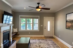 12 Conway St, Boston, MA 02131 - Photo 4