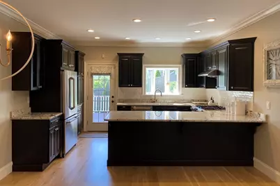12 Conway St #2, Boston, MA 02131 - Photo 2
