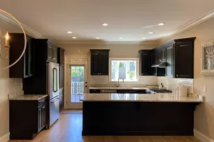 12 Conway St, Boston, MA 02131 - Photo 2