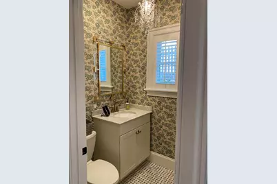 12 Conway St #2, Boston, MA 02131 - Photo 8