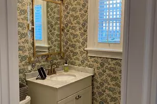 12 Conway St, Boston, MA 02131 - Photo 8