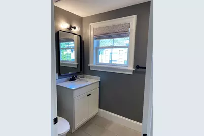 12 Conway St #2, Boston, MA 02131 - Photo 14