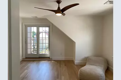 12 Conway St #2, Boston, MA 02131 - Photo 18