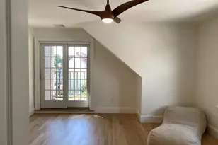 12 Conway St, Boston, MA 02131 - Photo 18