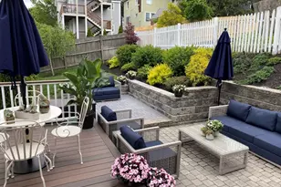 12 Conway St, Boston, MA 02131 - Photo 24