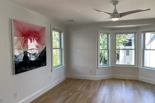 12 Conway St, Boston, MA 02131 - Photo 12