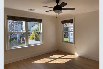 12 Conway St #2, Boston, MA 02131 - Photo 10