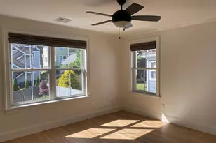 12 Conway St, Boston, MA 02131 - Photo 10