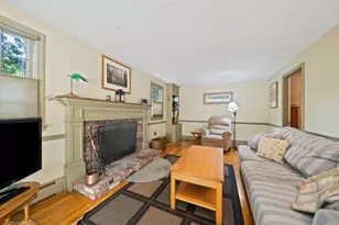 45 Sherman Way, Marshfield, MA 02050 - Photo 10
