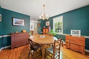 45 Sherman Way, Marshfield, MA 02050 - Photo 6