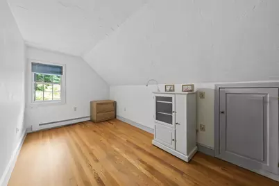 45 Sherman Way, Marshfield, MA 02050 - Photo 14
