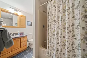 45 Sherman Way, Marshfield, MA 02050 - Photo 16