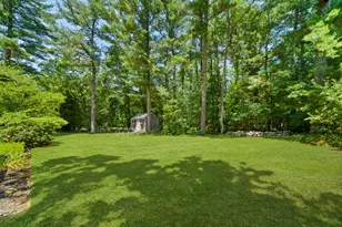 45 Sherman Way, Marshfield, MA 02050 - Photo 20