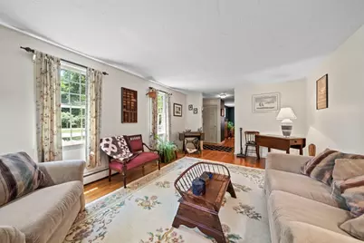 45 Sherman Way, Marshfield, MA 02050 - Photo 8