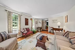 45 Sherman Way, Marshfield, MA 02050 - Photo 8
