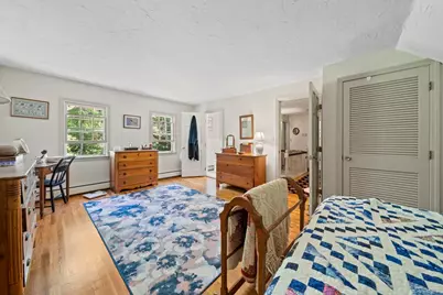 45 Sherman Way, Marshfield, MA 02050 - Photo 12