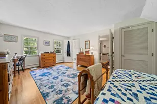 45 Sherman Way, Marshfield, MA 02050 - Photo 12