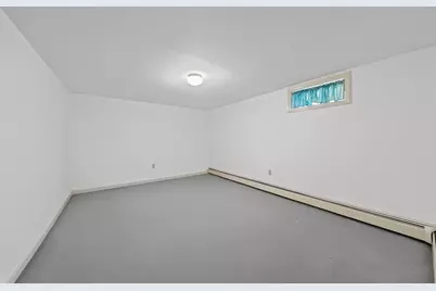 45 Sherman Way, Marshfield, MA 02050 - Photo 18