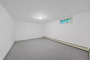 45 Sherman Way, Marshfield, MA 02050 - Photo 18