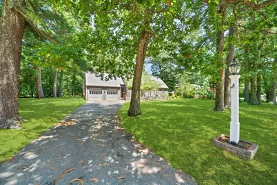 45 Sherman Way, Marshfield, MA 02050 - Photo 2