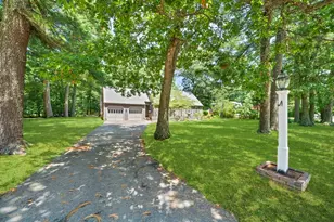 45 Sherman Way, Marshfield, MA 02050 - Photo 2