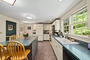 45 Sherman Way, Marshfield, MA 02050 - Photo 4