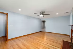 85 Keddy St, Springfield, MA 01109 - Photo 4