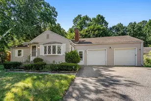 85 Keddy St, Springfield, MA 01109 - Photo 1