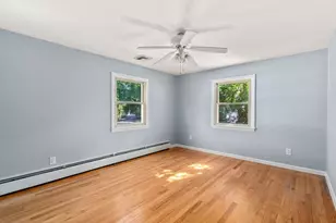85 Keddy St, Springfield, MA 01109 - Photo 12