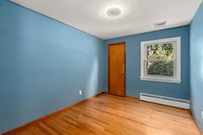 85 Keddy St, Springfield, MA 01109 - Photo 14