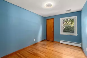 85 Keddy St, Springfield, MA 01109 - Photo 14
