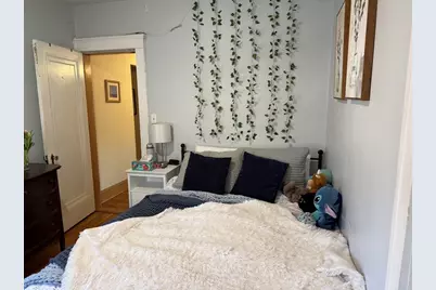 2039 Commonwealth Ave. #6, Boston, MA 02135 - Photo 4